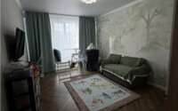 Продажа 3-комнатной квартиры, 100 м² в Алматы - фото 3
