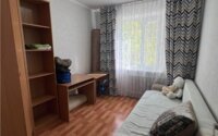 Продажа 3-комнатной квартиры, 65 м² в Караганде - фото 3