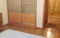 Продажа 3-комнатной квартиры, 84 м² в Алматы - фото 5