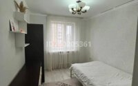 Продажа 3-комнатной квартиры, 60 м² в Астане - фото 3