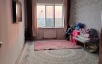 Продажа 3-комнатной квартиры, 75 м² в Таразе