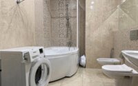 Продажа 2-комнатной квартиры, 75.5 м² в Астане - фото 25