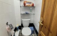 Продажа 4-комнатной квартиры, 90 м² в Астане - фото 7