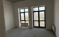 Продажа 2-комнатной квартиры, 54 м² в Алматы