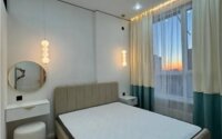 Продажа 2-комнатной квартиры, 42.5 м² в Астане - фото 2