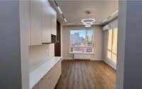 Продажа 2-комнатной квартиры, 38 м² в Астане - фото 4