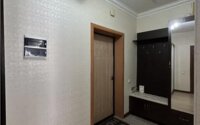 Продажа 1-комнатной квартиры, 38.9 м² в Астане - фото 4