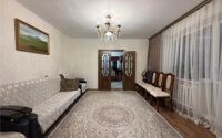 Продажа 4-комнатной квартиры, 78 м² в Караганде - фото 2