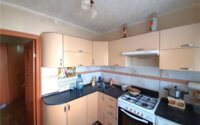 Продажа 3-комнатной квартиры, 58 м² в Темиртау - фото 9