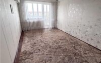 Продажа 3-комнатной квартиры, 62 м² в Сарани