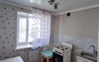 Продажа 3-комнатной квартиры, 56 м² в Караганде - фото 7