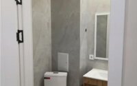 Продажа 1-комнатной квартиры, 43 м² в Астане - фото 3