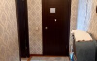 Продажа 1-комнатной квартиры, 40 м² в Алматы - фото 6