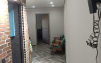 Продажа 2-комнатной квартиры, 42 м² в Таразе - фото 8