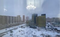 Продажа 3-комнатной квартиры, 135.2 м² в Астане - фото 4