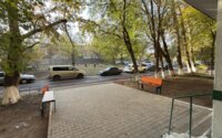 Продажа 3-комнатной квартиры, 66.2 м² в Темиртау - фото 2