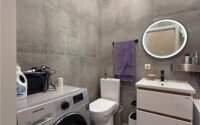 Продажа 4-комнатной квартиры, 98 м² в Караганде - фото 14