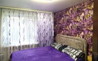 Продажа 3-комнатной квартиры, 60 м² в Караганде - фото 4