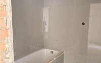 Продажа 2-комнатной квартиры, 41 м² в Астане - фото 5