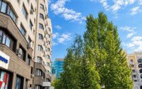 Продажа 5-комнатной квартиры, 137 м² в Астане - фото 28
