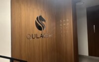 Продажа 3-комнатной квартиры, 80 м² в Караганде - фото 2