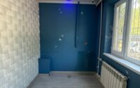 Продажа помещения, 45 м² в Темиртау - фото 3