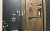 Продажа 3-комнатной квартиры, 116 м² в Астане - фото 5