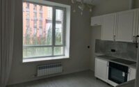 Продажа 2-комнатной квартиры, 70 м² в Астане - фото 2
