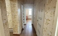 Продажа 3-комнатной квартиры, 81 м² в Абае - фото 7