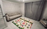 Продажа 3-комнатной квартиры, 78.4 м² в Астане