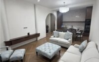 Продажа 3-комнатной квартиры, 90 м² в Алматы