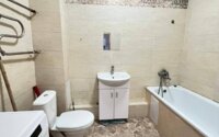 Аренда 1-комнатной квартиры, 40 м² в Астане - фото 7