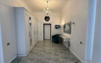 Продажа 8-комнатного дома, 400 м² в Темиртау - фото 28