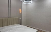 Продажа 3-комнатной квартиры, 65 м² в Караганде - фото 12