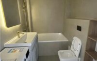 Продажа 2-комнатной квартиры, 40.1 м² в Астане - фото 3