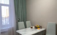 Продажа 3-комнатной квартиры, 92 м² в Караганде - фото 6