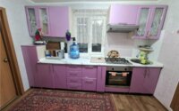 Продажа 4-комнатного дома, 63.6 м² в Темиртау - фото 11