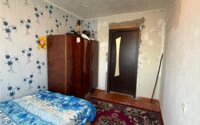 Продажа 4-комнатной квартиры, 72 м² в Темиртау - фото 4