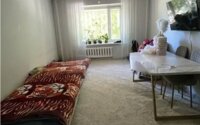 Продажа 2-комнатной квартиры, 55 м² в Астане