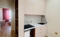 Продажа 3-комнатной квартиры, 63 м² в Астане - фото 2