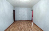 Продажа 3-комнатной квартиры, 58 м² в Темиртау - фото 2