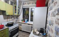 Продажа 5-комнатной квартиры, 83 м² в Караганде - фото 7