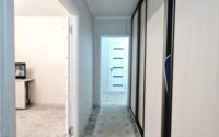 Продажа 4-комнатной квартиры, 78 м² в Караганде - фото 12