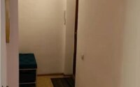 Продажа 2-комнатной квартиры, 41.6 м² в Алматы - фото 4