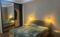 Продажа 2-комнатной квартиры, 92 м² в Астане - фото 2