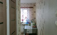 Продажа 2-комнатной квартиры, 45 м² в Абае - фото 4
