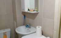 Продажа 1-комнатной квартиры, 33 м² в Астане - фото 5