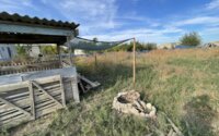 Продажа дачи, 8.5 сот. в Атырау - фото 6