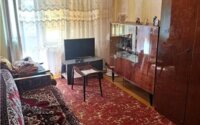 Продажа 1-комнатной квартиры, 30 м² в Темиртау