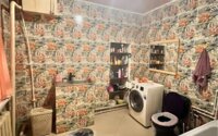 Продажа 3-комнатного дома, 110 м² в Темиртау - фото 5